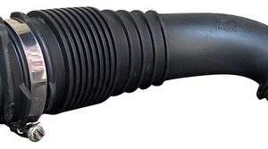 Mangueira Caixa Filtro Ar Logan Sandero 165786253r