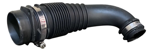 Mangueira Caixa Filtro Ar Logan Sandero 165786253r