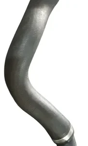 Mangueira Radiador Mercedes C180 A2055010082004 Original