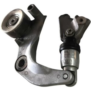 Tensor Da Correia Alternador Honda Civic Crv Hrv Accord Ina