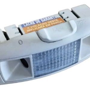 Luz De Teto Volkswagen Golf 1998/2011 151446