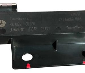 Módulo Antena Fiat Argo Cronos Toro 2.0 2840864100300