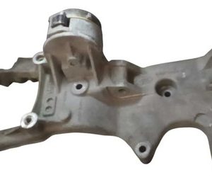 Suporte Alternador/compressor Discovery Sport 2.2 2015/2016