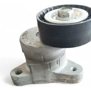 Tensor Correia Compass 2.0 Flex 2018 A2020