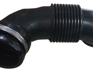 Mangueira Filtro De Ar Toro Compass Rampage Diesel 23/24/25
