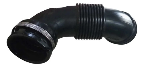 Mangueira Filtro De Ar Toro Compass Rampage Diesel 23/24/25