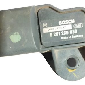 Sensor Map Gm Onix Prisma 2009 026230030