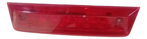 Brake Light Luz Freio Dodge Journey 2011/15 05116302ad - Imagem 2