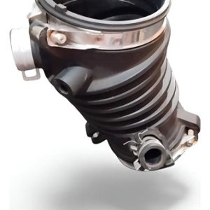 Mangueira Do Filtro De Ar Honda Hrv 2016 2021