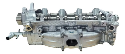 Cabeçote Mitsubishi Eclipse Cross 1.5 2018/2023 Std Original - Imagem 2