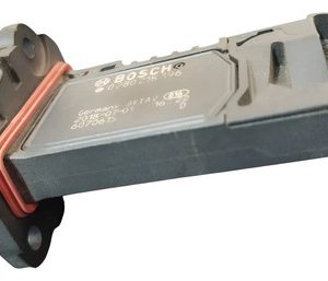 Sensor Fluxo De Ar Range Rover Evoque 2.0 2019-2022