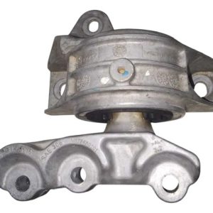 Coxim Do Motor Direito Fiat Strada Argo Cronos 1.3 22/25