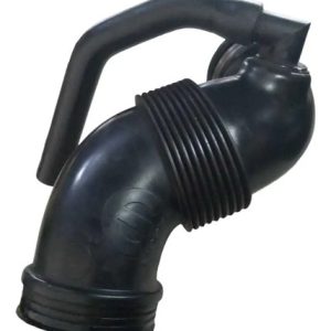 Mangueira Filtro De Ar Fiat Toro Jeep Renegade 2.0 Diesel