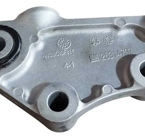 Suporte Coxim Gm Onix/tracker/montana 26314737