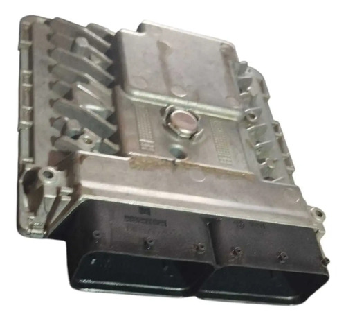 Módulo Injeção Audi A4 1.8 2014 2015 8k0906264a 5ws1201001 - Imagem 2