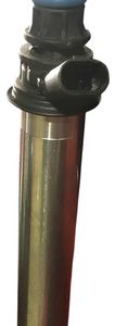 Bico Injetor A250 Cla 180 Gla C200 0261500397