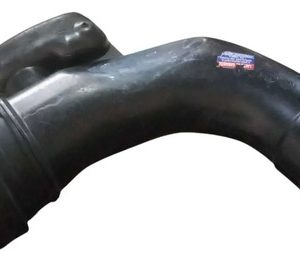 Mangueira Do Filtro De Ar Honda Civic 2012/16