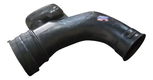 Mangueira Do Filtro De Ar Honda Civic 2012/16