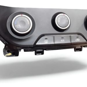 Comando Ar Hyundai 97250m0xxx Creta 2017-2024