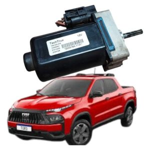 Motor Tração Diferencial Diant. Fiat Toro 2.0 2016 A 2024