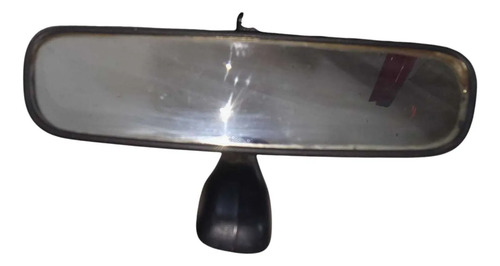 Retovisor Interno Hyundai I30 2009/2012 12986 - Imagem 2