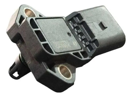 Sensor Map Golf Audi Virtus Jetta Polo Tsi Tiguan 0261230566 - Imagem 3