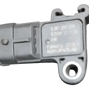 Sensor Map Ford Ranger 3.2 Diesel De 2013 À 2021 0261230309