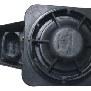 Sirene Alarme Antifurto Jeep Compass E Fiat Toro 2016 A 2021