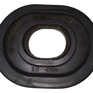 Bucha De Retenção De Direção Audi Q3 1k0423187