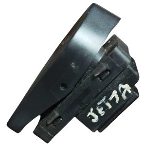 Interruptor Botao Trava Destrava Porta Jetta 2014 2015 2016