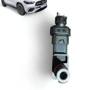 Sensor Map Mercedes B200 A200 1.6 A0081534428 Original