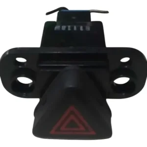 Interruptor Botao Pisca Alerta Gm Cobalt 2012 2019