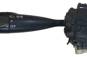 Chave Seta Farol Toyota Corolla Fielder 2003 A2008