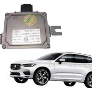 Modulo Bomba Combustível Freelander 2 3.2 Volvo Xc60 2.0