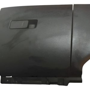 Porta Luvas Fiat Toro Original 2017-2020