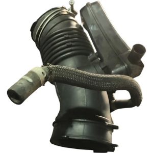 Mangueira Do Filtro Ar Toyota Corolla Xei 2.0 20-23