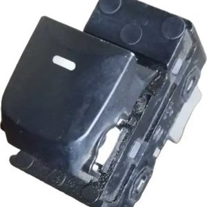 Botão Vidro Elétrico Traseiro Hyundai Elantra 2011 2012 2015