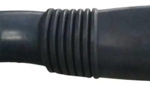 Mangueira Filtro Ar Honda City 15/21