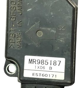 Sensor Maf Mitsubishi Lancer Asx Outlander 2.0 Mr985187