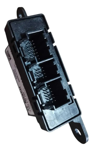 Módulo Sensor Estacionamento Fiat Toro 15/23 - 0263014259 Pr - Imagem 3