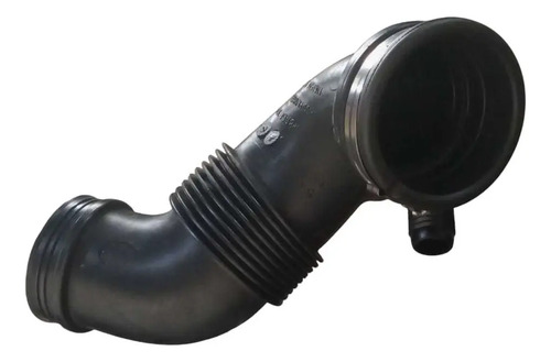 Mangueira Filtro De Ar Fiat Toro Jeep Renegade 2.0 Diesel 16 - Imagem 2