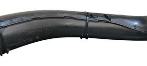 Mangueira Entrada Filtro Ar Jeep Compass 1119685s01