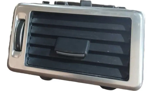 Difusor Saida Ar Discovery Sport 2017 Dianteira Esquerda
