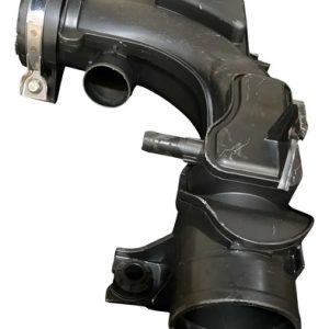 Duto Do Filtro De Ar Nissan Kicks 1.6 16v 2020 5ra2a