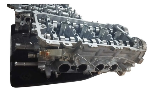Cabeçote Toyota Corolla 1.8 16v 2015/2019 Original - Imagem 5