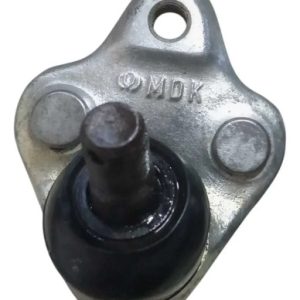 Pivo Inferior Corolla 2000/02