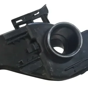 Caixa Ressonadora C4 Lounge Peugeot 3008 2010/14 9656237980