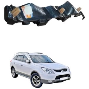 Guia Pch Diant Dir Hyundai Vera Cruz 2009 2012 865963j000