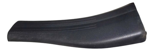Soleira Porta Traseira Direita Gla200 2015/2018 A1766800374 Preto
