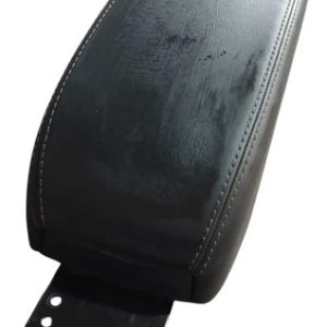 Apoio De Braço Console Central De Couro  Jeep  Renegade